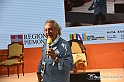 VBS_0755 - Salone del Libro di Torino - 33.ma edizione - 15 Ottobre 2021